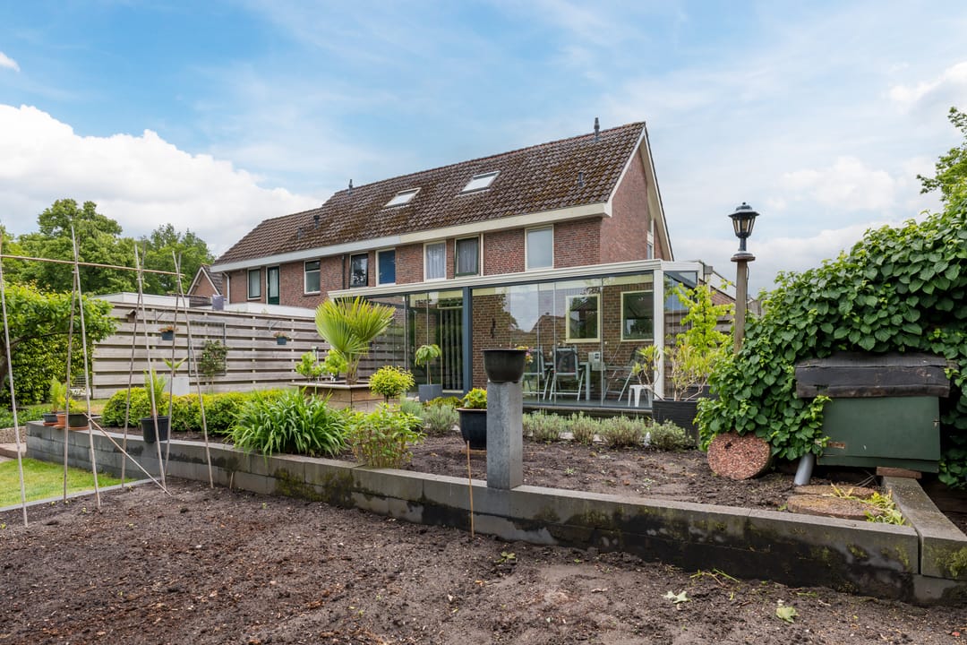 Photo 38 of Mussenakkers 26