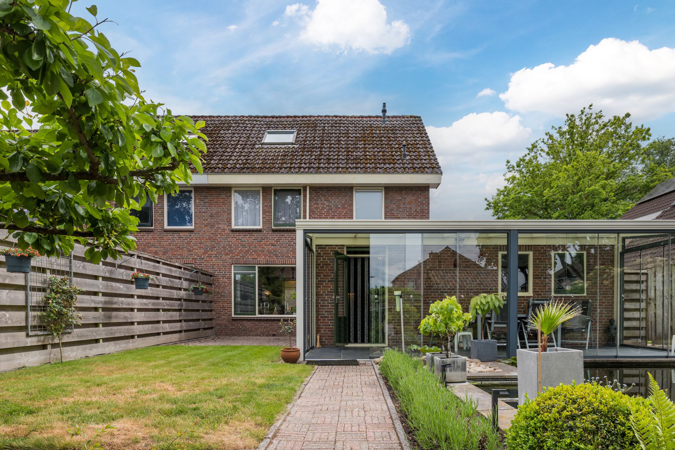 Photo 39 of Mussenakkers 26