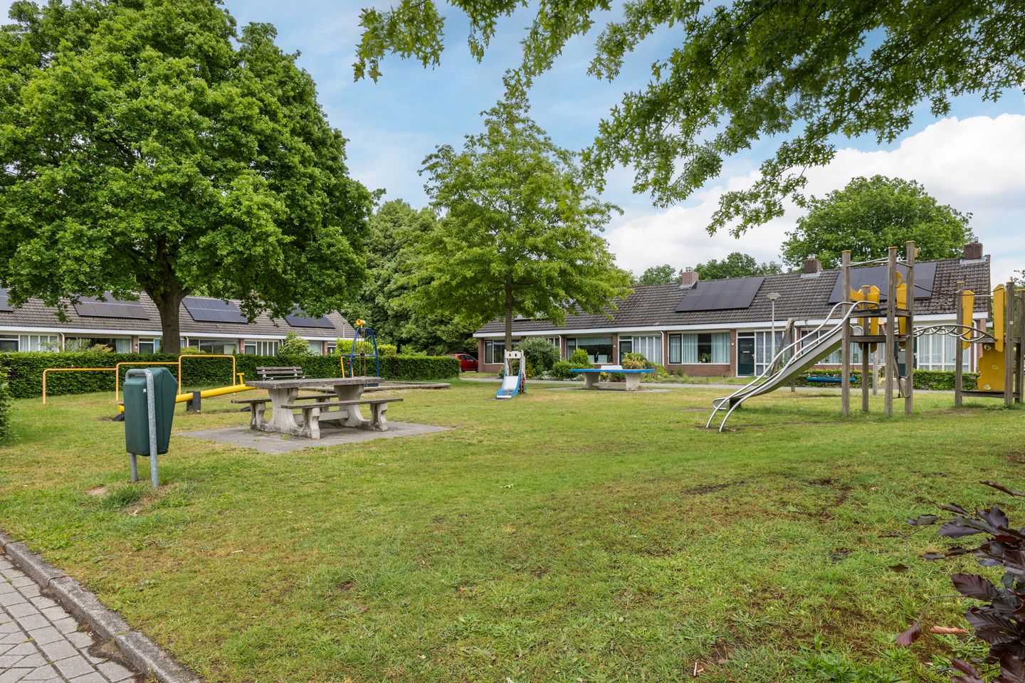 Photo 40 of Mussenakkers 26