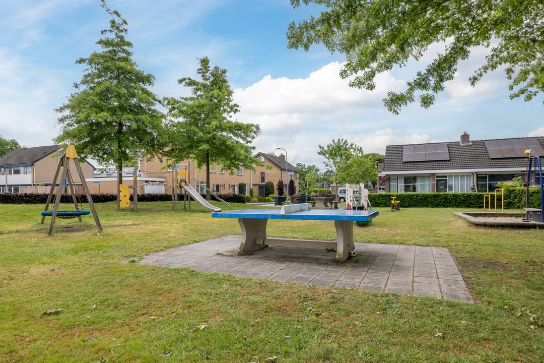 Photo 41 of Mussenakkers 26