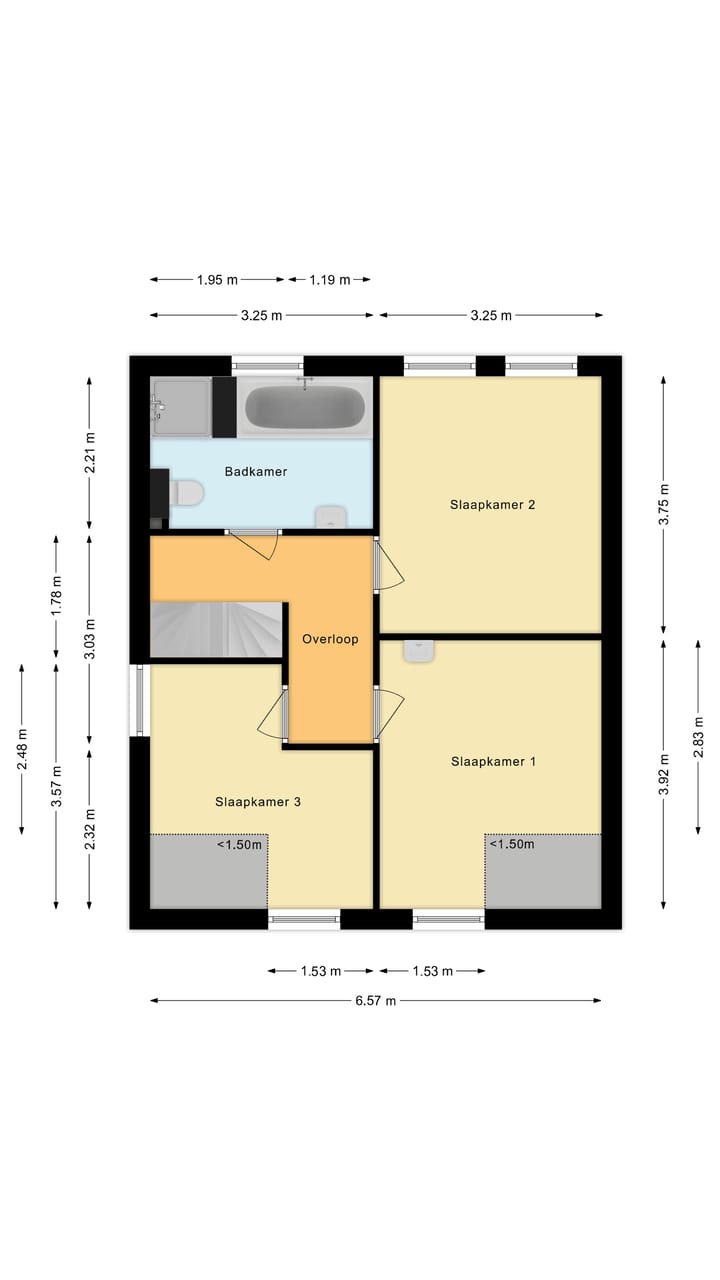 Foto 44 van Mussenakkers 26