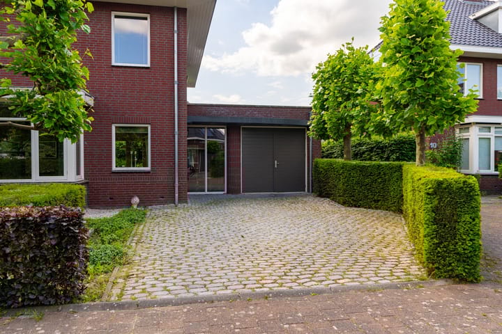 Photo 3 of Ravelijn 14