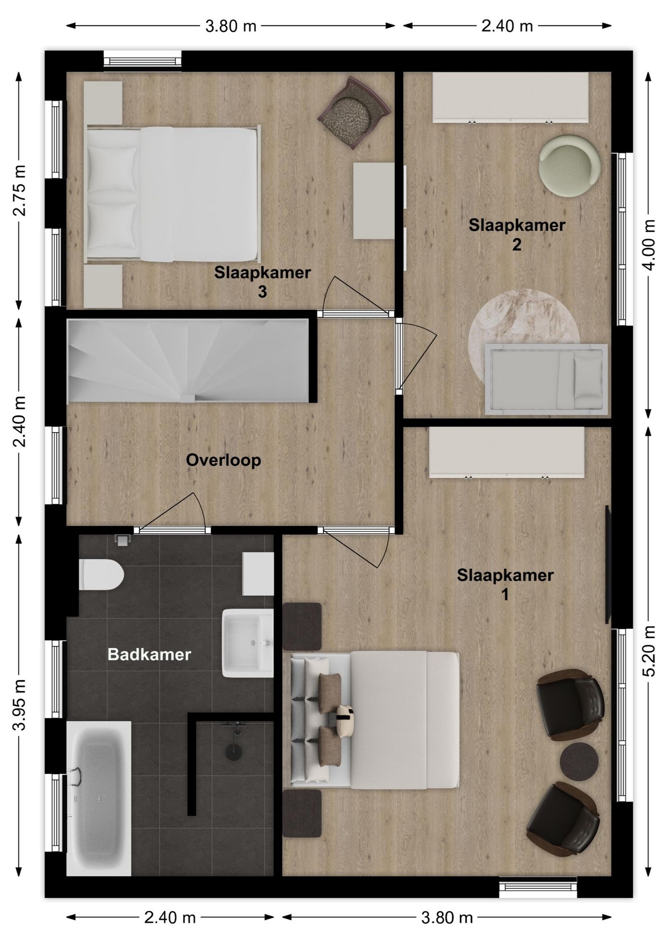 Foto 39 van Ravelijn 14