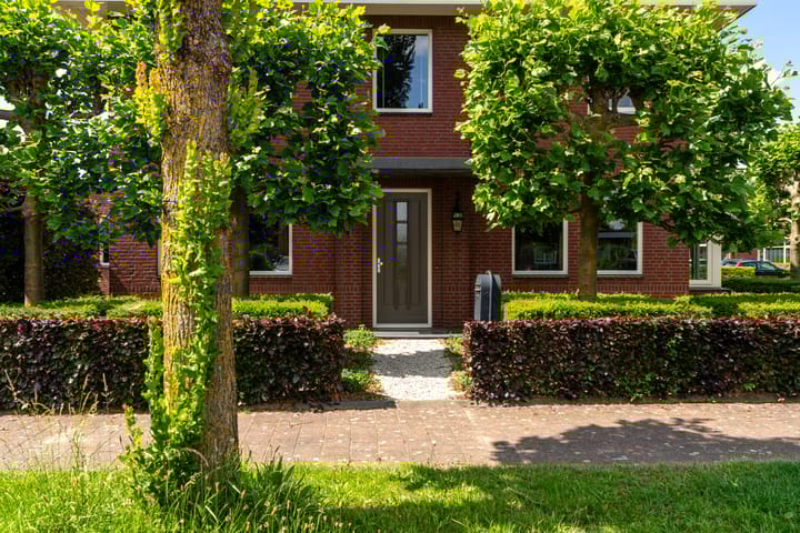 Photo 4 of Ravelijn 14