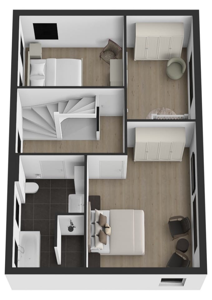 Foto 40 van Ravelijn 14