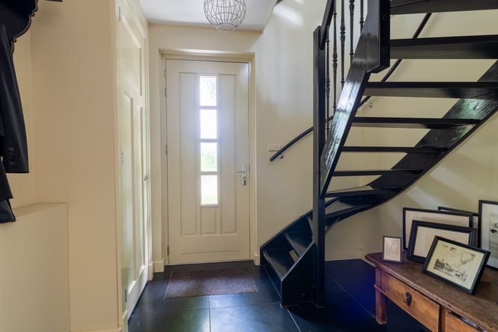 Photo 5 of Ravelijn 14