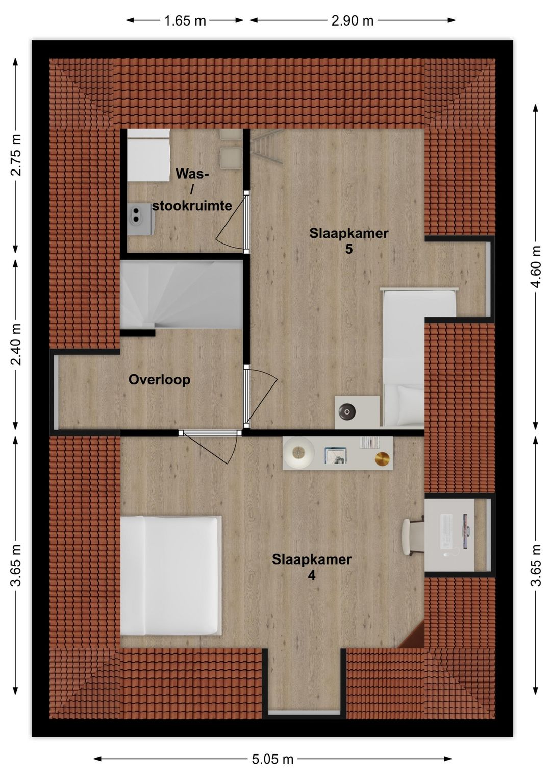 Foto 41 van Ravelijn 14