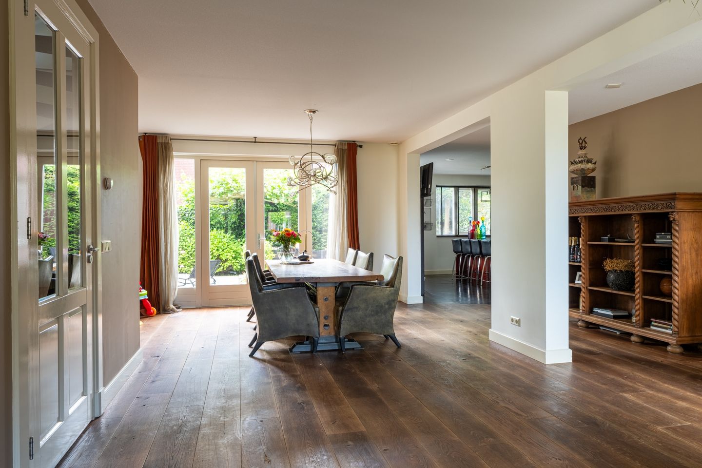 Foto 10 van Ravelijn 14