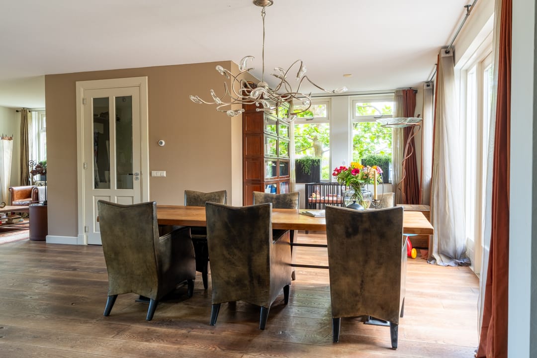 Foto 11 van Ravelijn 14