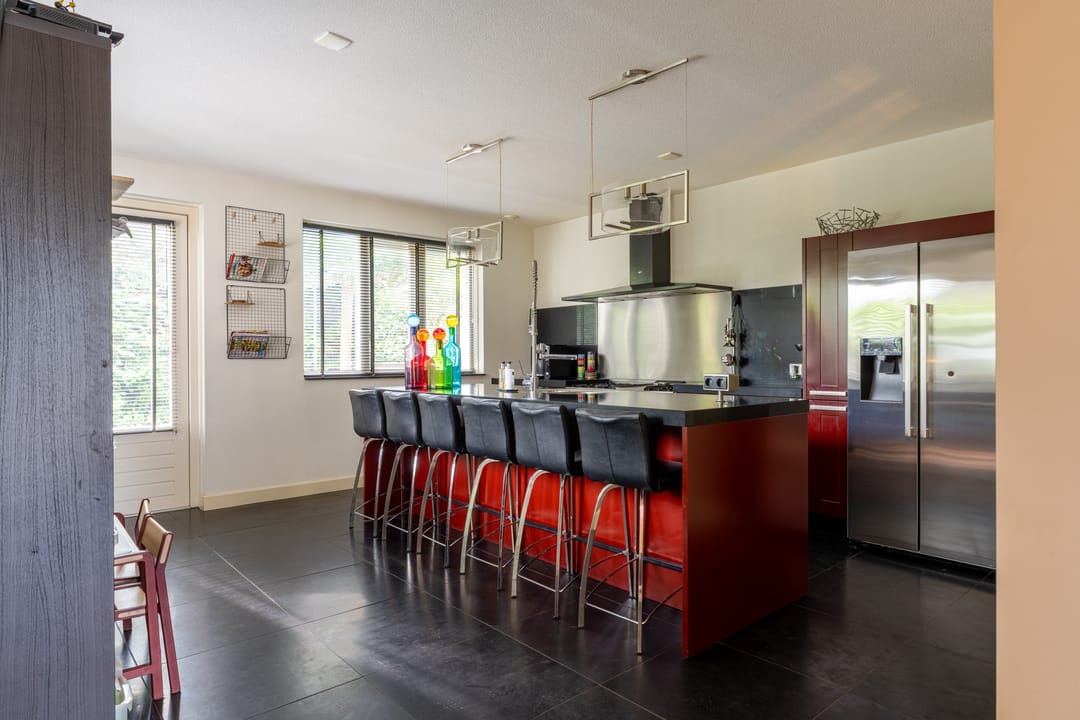 Foto 13 van Ravelijn 14