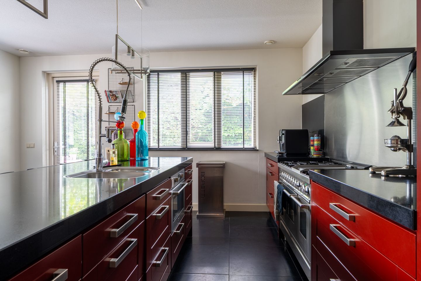 Foto 14 van Ravelijn 14