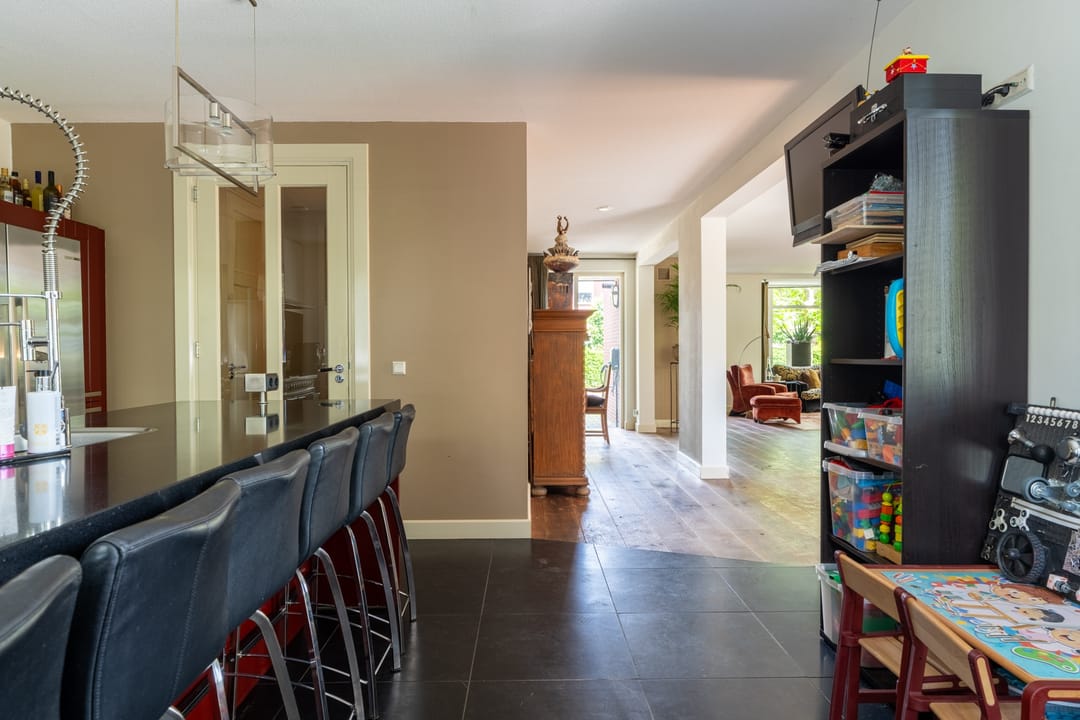 Foto 16 van Ravelijn 14