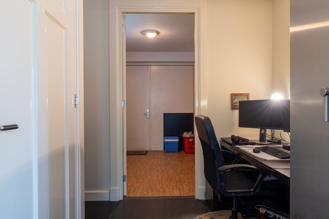 Foto 17 van Ravelijn 14