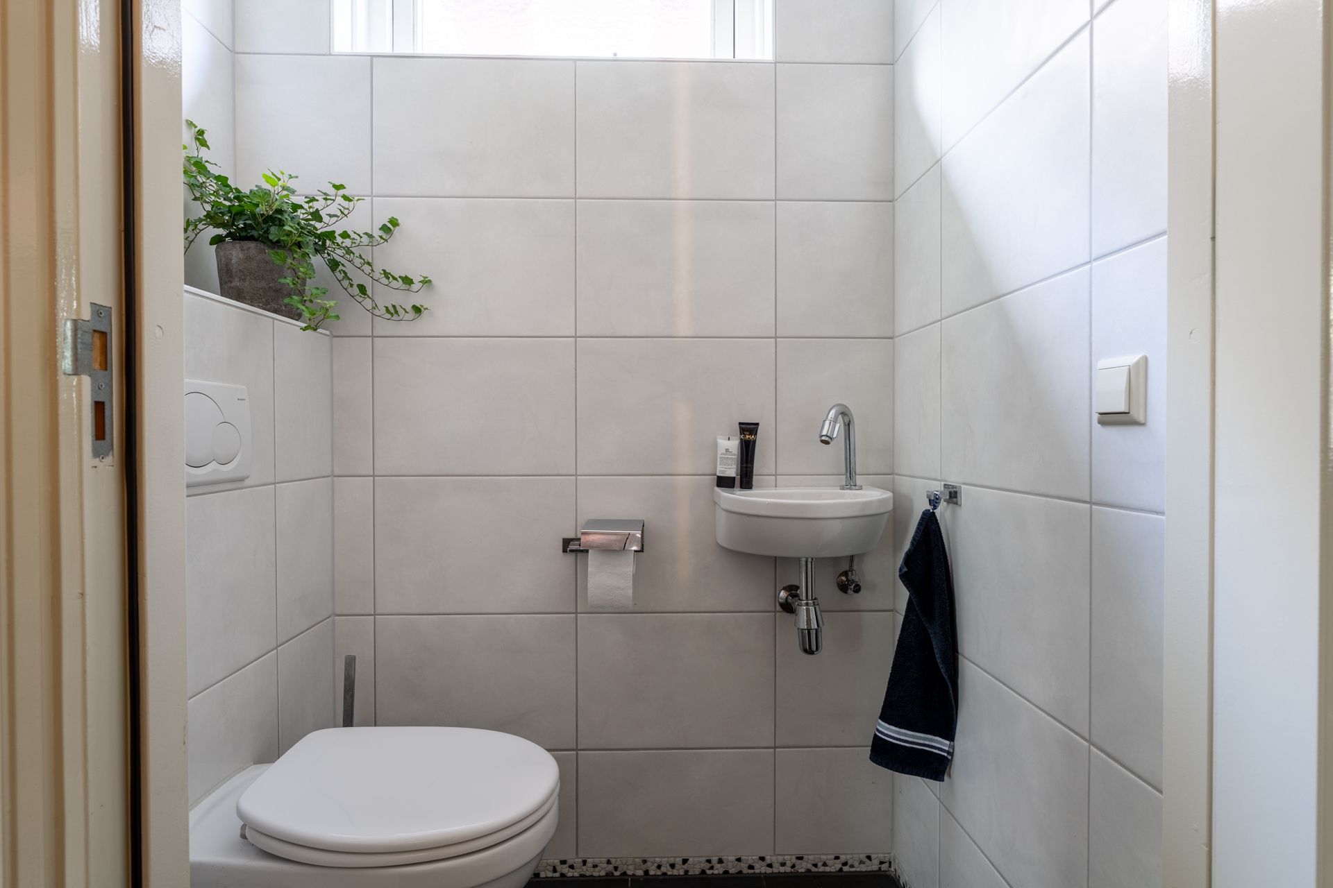 Foto 18 van Ravelijn 14