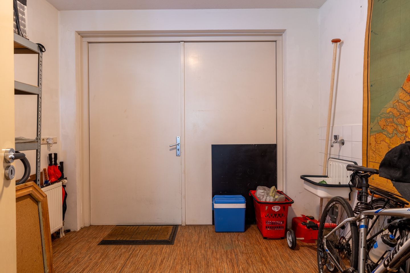 Foto 19 van Ravelijn 14