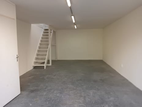 Bekijk foto's
