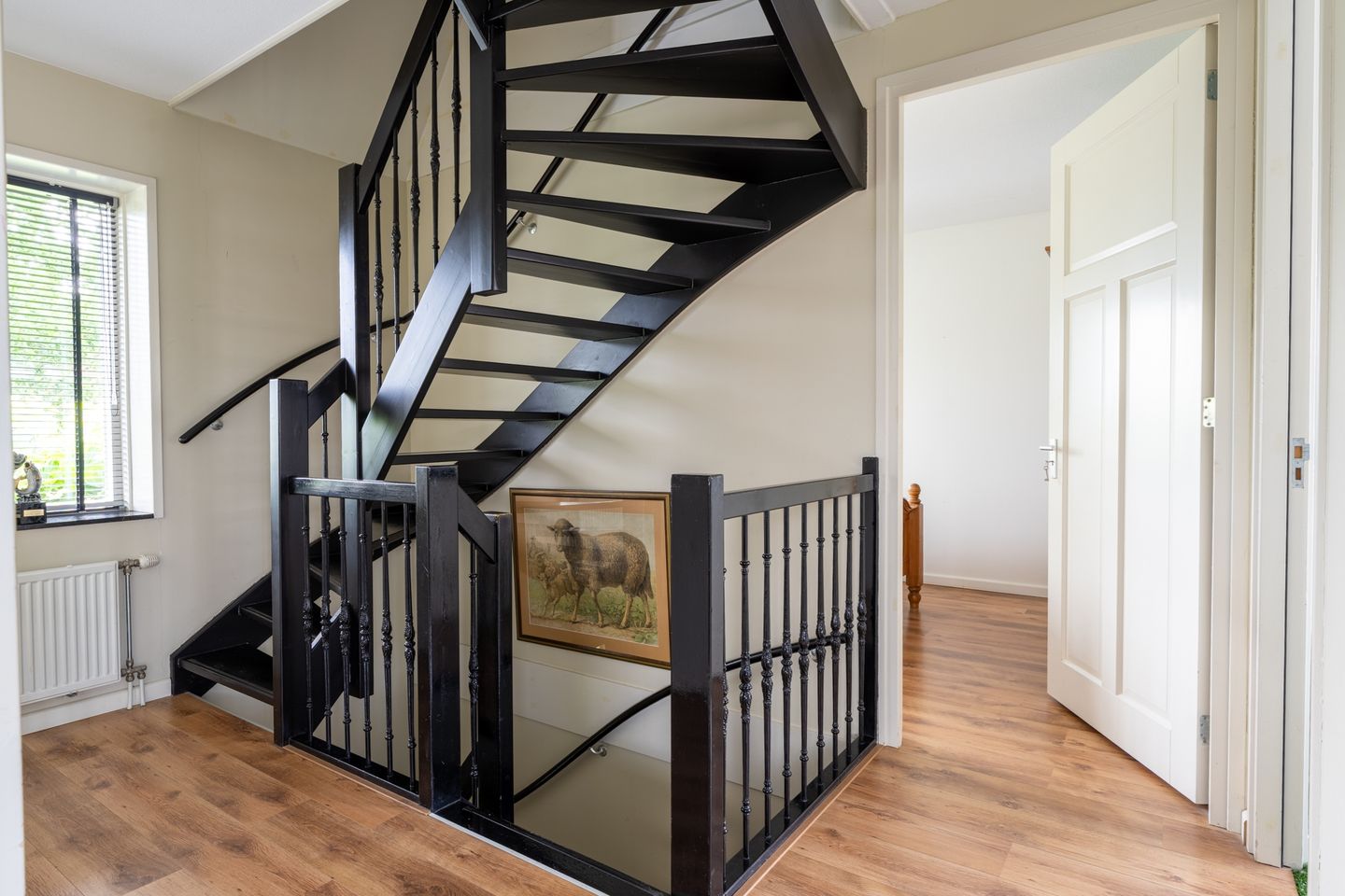 Foto 20 van Ravelijn 14