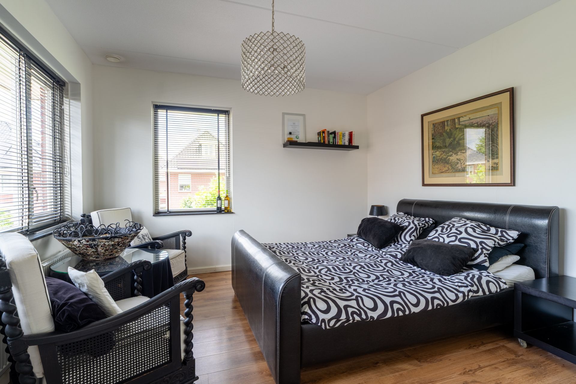 Foto 21 van Ravelijn 14