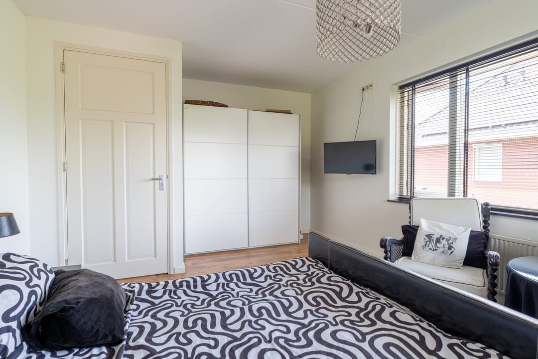 Foto 22 van Ravelijn 14