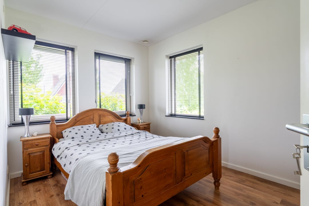 Foto 23 van Ravelijn 14