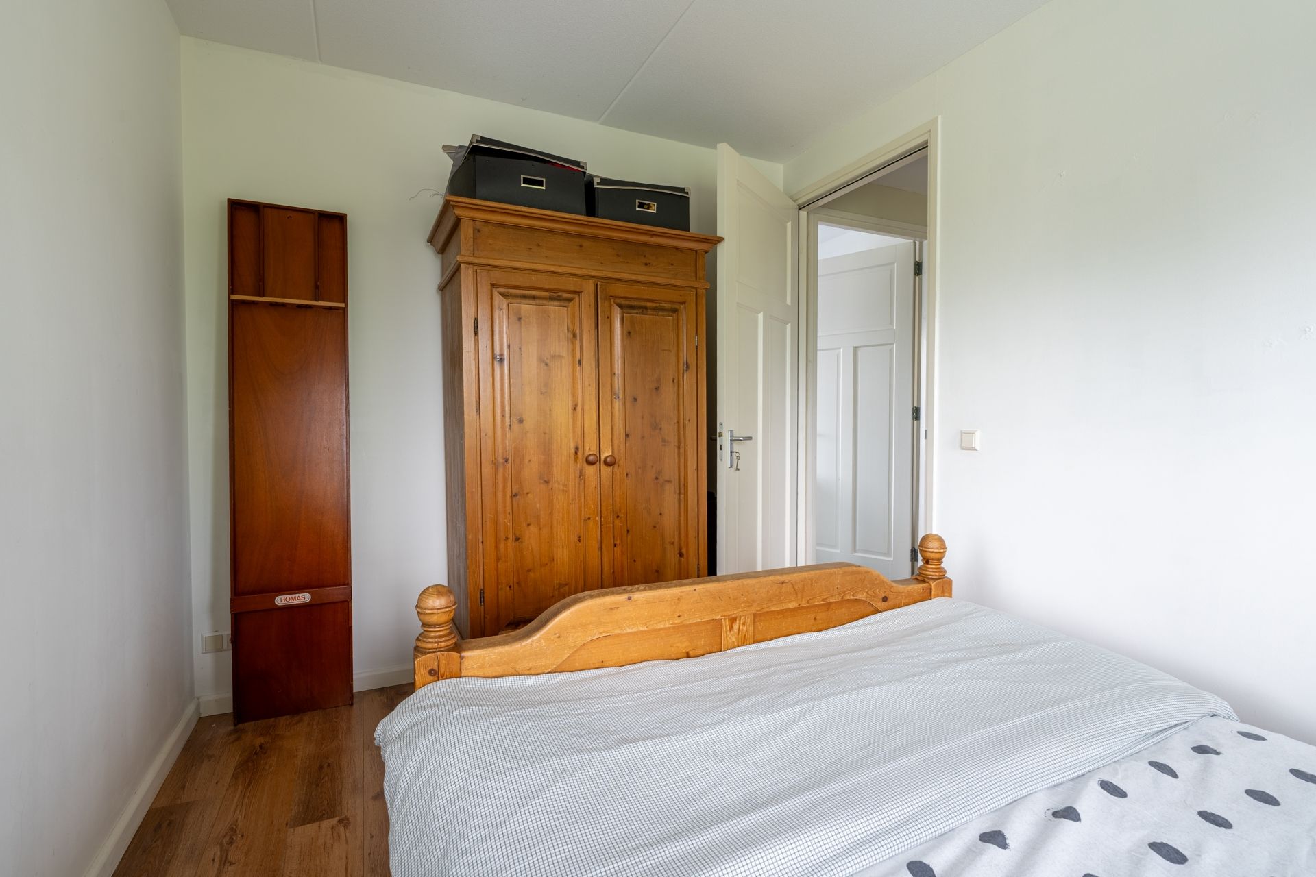 Foto 24 van Ravelijn 14