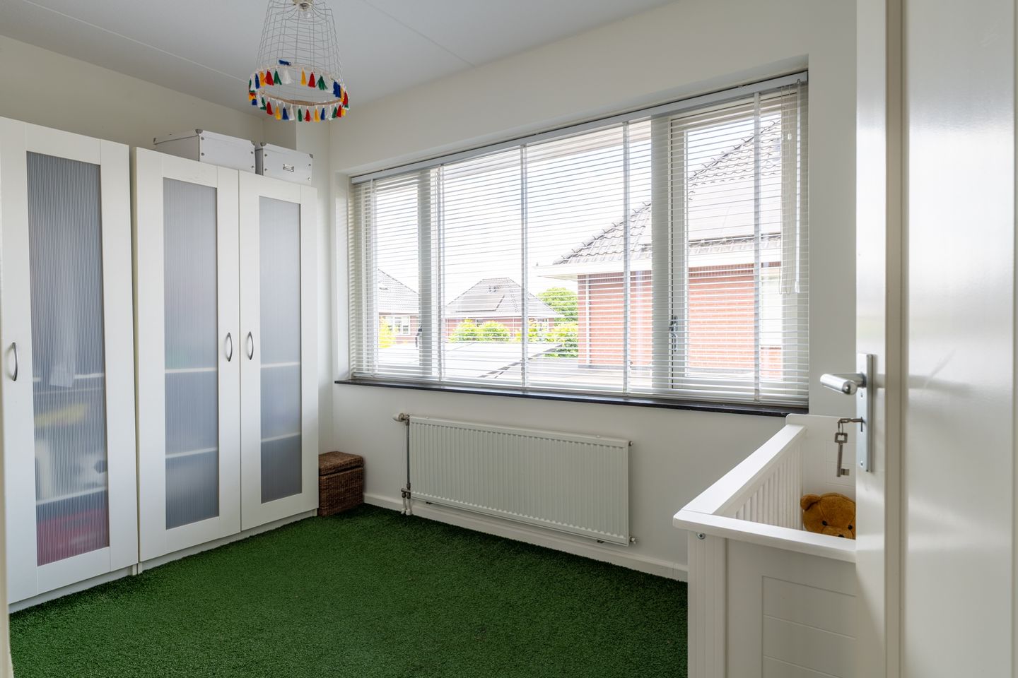 Foto 25 van Ravelijn 14