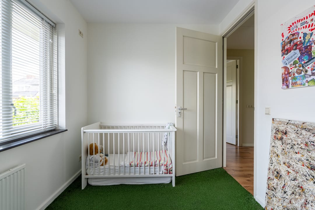 Foto 26 van Ravelijn 14