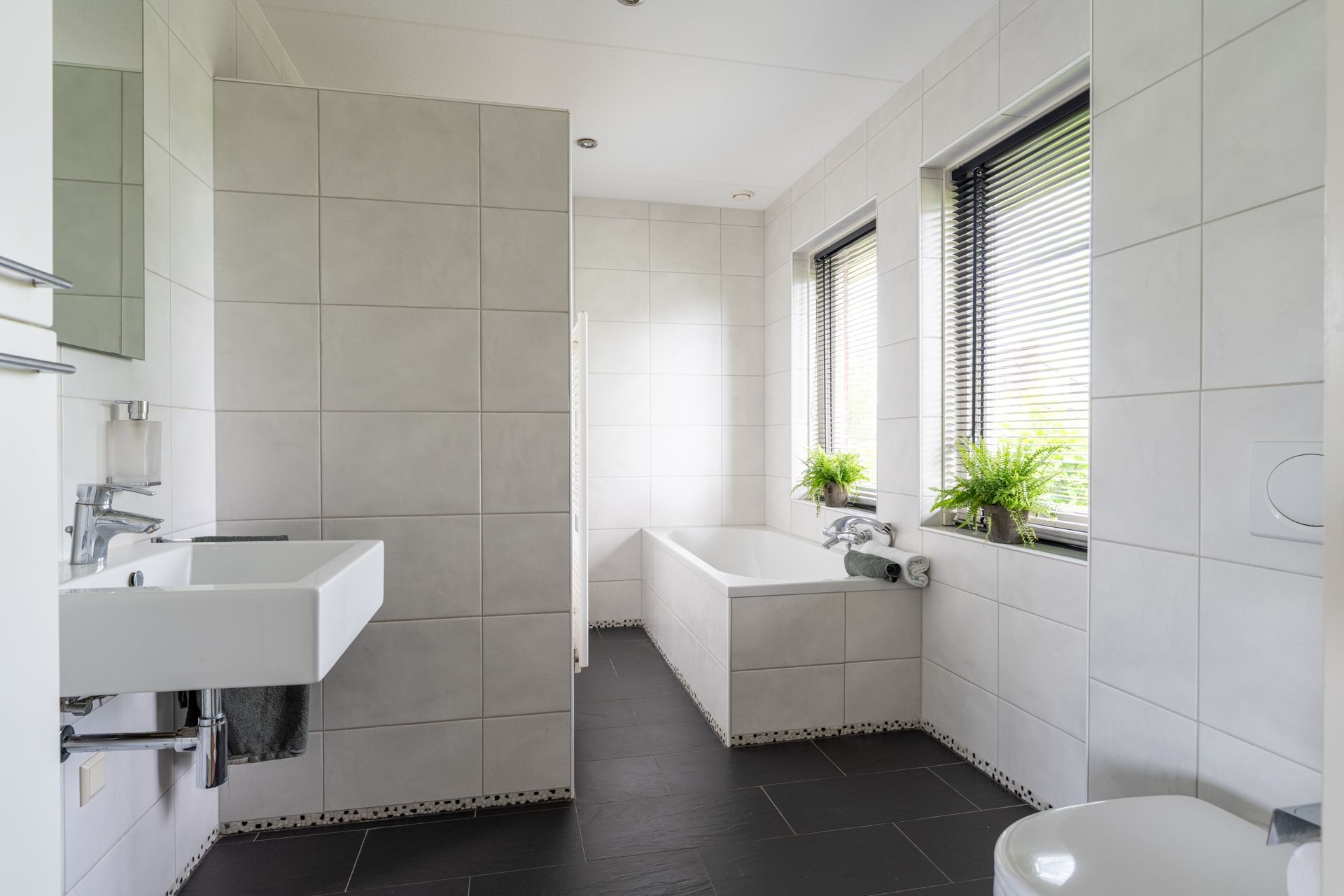 Foto 27 van Ravelijn 14