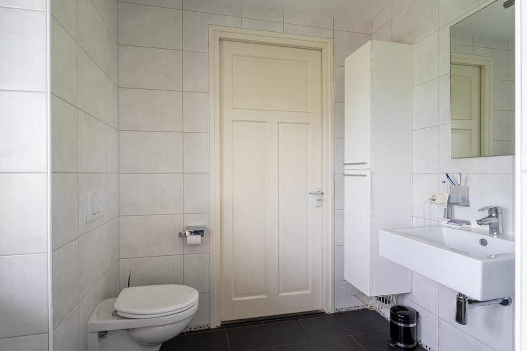 Foto 28 van Ravelijn 14