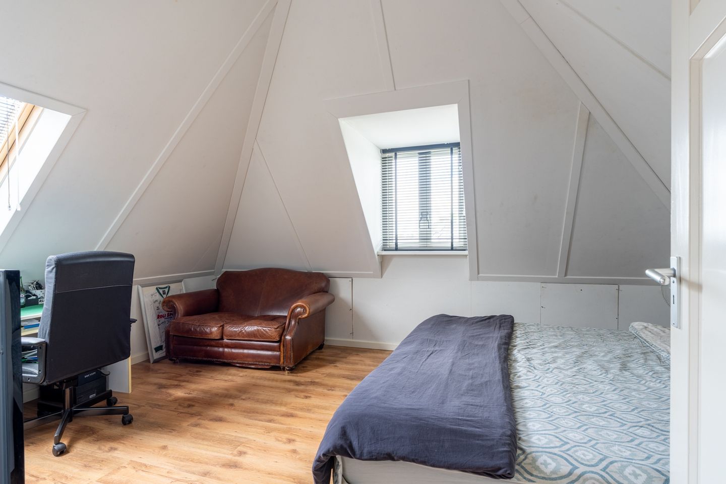 Foto 29 van Ravelijn 14