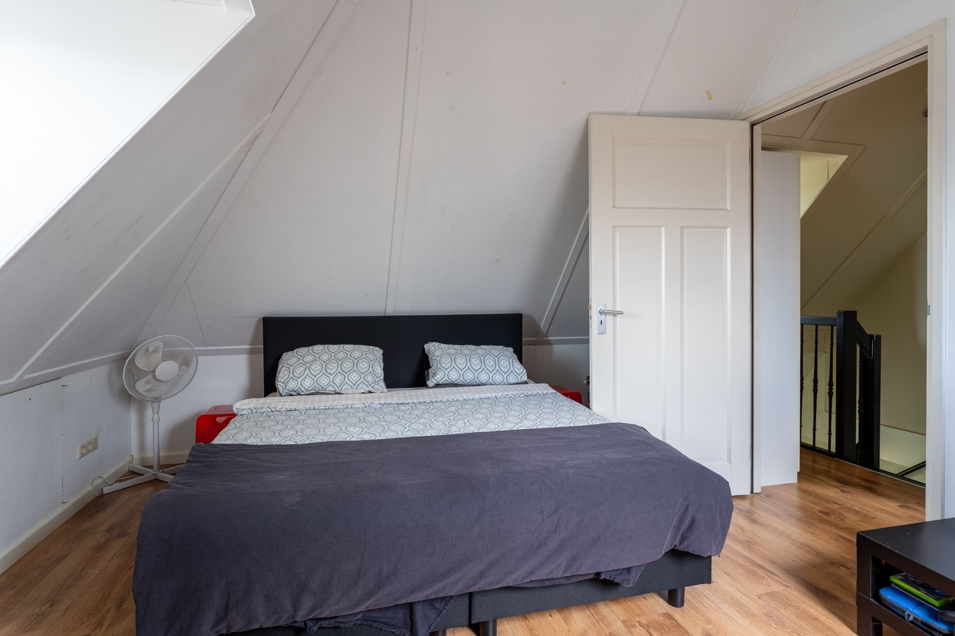 Foto 30 van Ravelijn 14