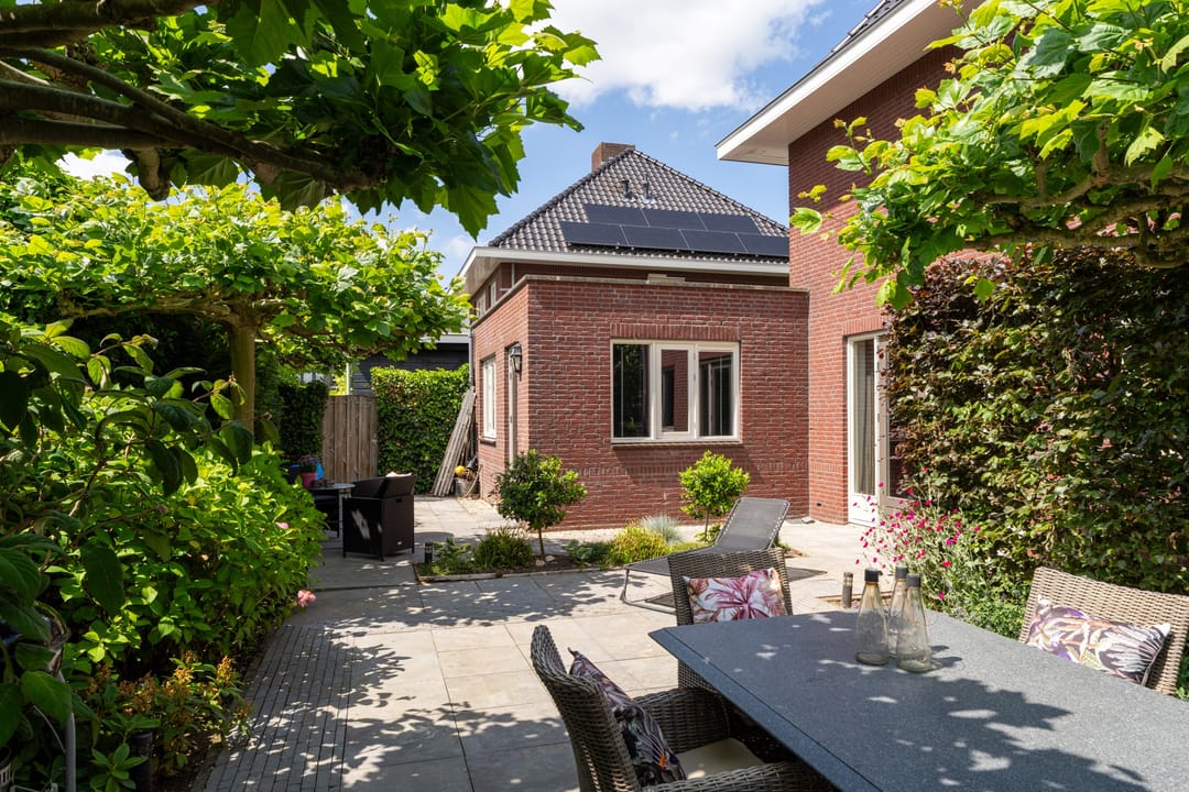 Foto 31 van Ravelijn 14