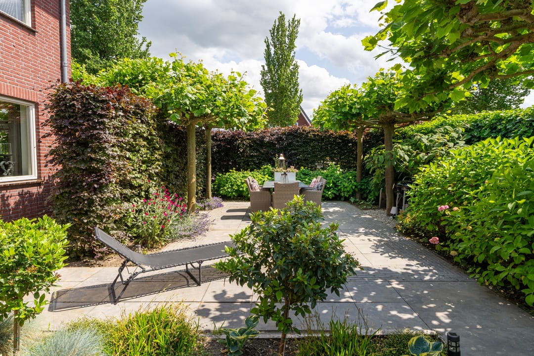 Foto 32 van Ravelijn 14