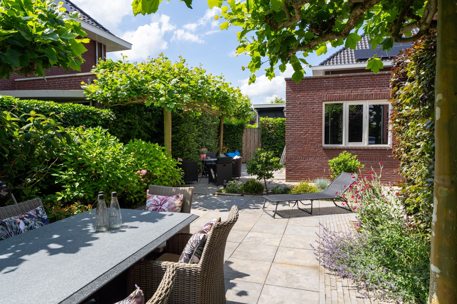 Foto 33 van Ravelijn 14