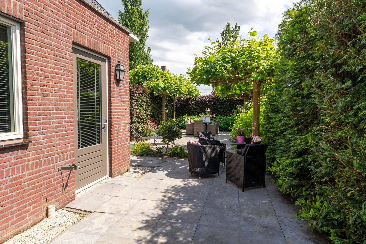 Foto 34 van Ravelijn 14