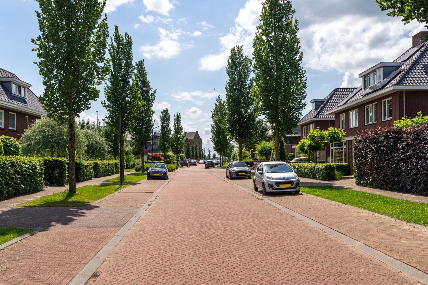 Foto 35 van Ravelijn 14