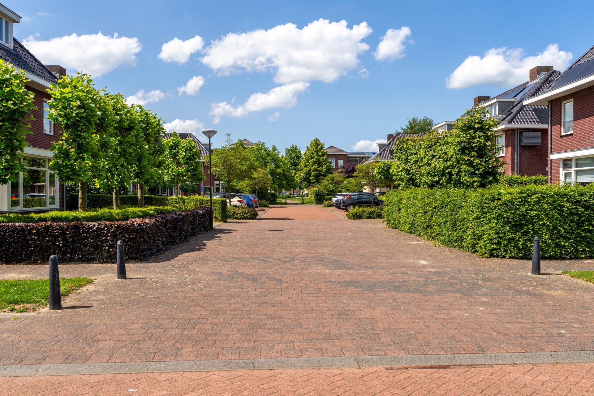 Foto 36 van Ravelijn 14