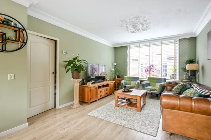 Foto 2 van Mandenmakerstraat 44