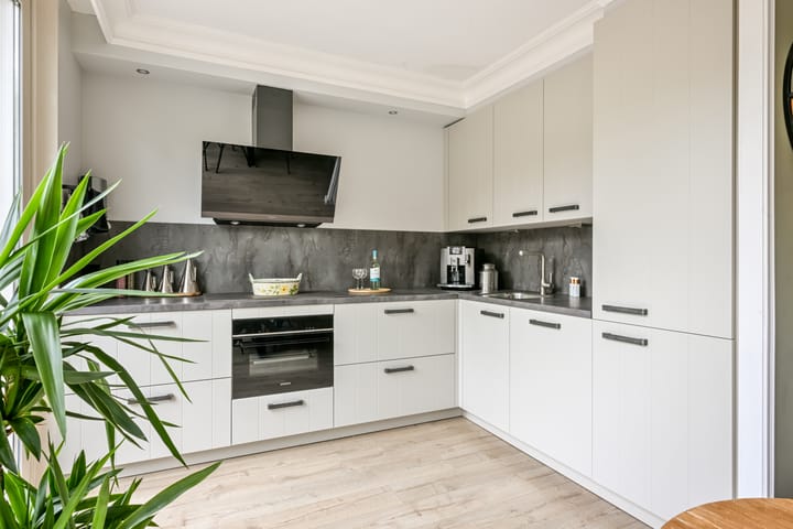 Foto 3 van Mandenmakerstraat 44