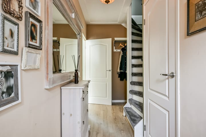 Foto 7 van Mandenmakerstraat 44