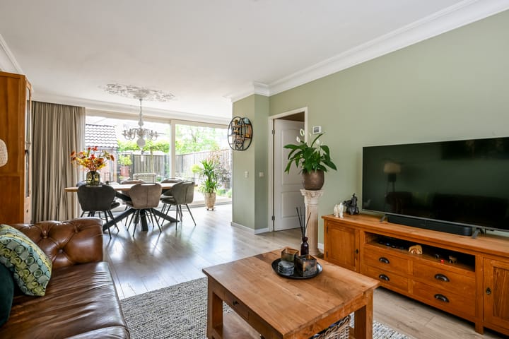 Foto 11 van Mandenmakerstraat 44