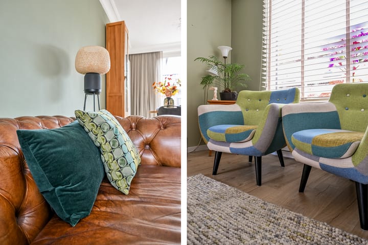 Foto 12 van Mandenmakerstraat 44