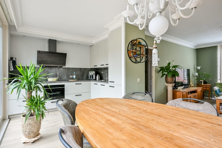 Foto 13 van Mandenmakerstraat 44