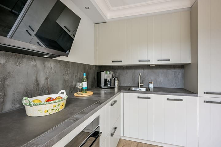 Foto 14 van Mandenmakerstraat 44