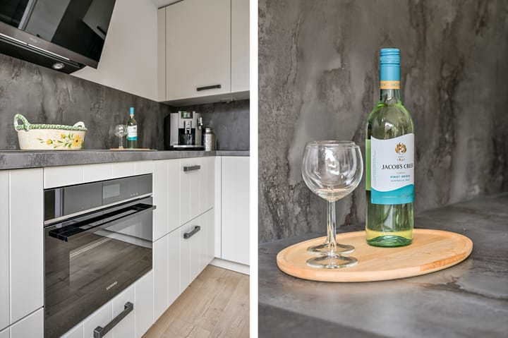 Foto 15 van Mandenmakerstraat 44