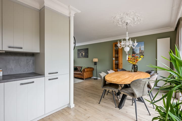 Foto 16 van Mandenmakerstraat 44