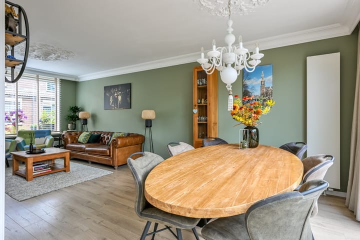 Foto 17 van Mandenmakerstraat 44