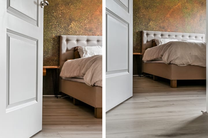 Foto 19 van Mandenmakerstraat 44