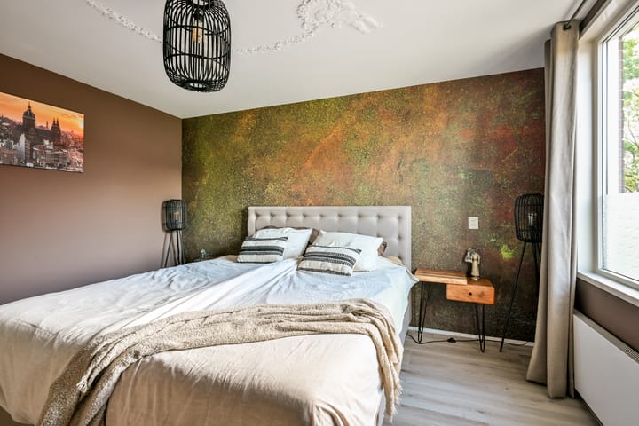 Foto 21 van Mandenmakerstraat 44