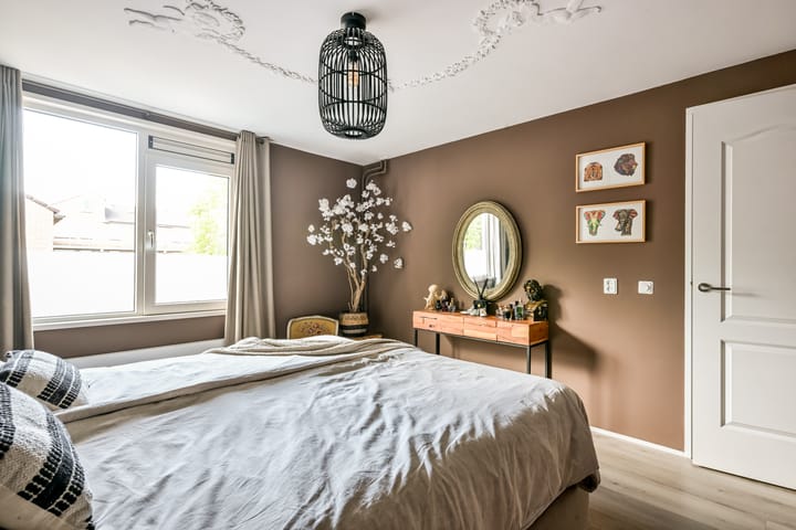 Foto 22 van Mandenmakerstraat 44